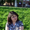  ,   Natalia, 53 ,   ,   , c 