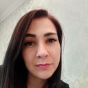 ���������� ������, ���� ������� ����, 37 ���, ������������ ��� ����� � ���������, c�������� ���������, ���������