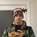 ���������� �����, ���� ������� ����, 36 ���, ������������ ��� ������, ����� � ���������, c�������� ���������