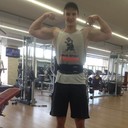 ���������� ������, ���� ������� ������, 40 ���, ������������ ��� ������, ����� � ���������, c�������� ���������