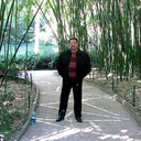 ���������� ����������, ���� ������� �������, 46 ���, ������������ ��� ������, ����� � ���������, c�������� ���������, ���������