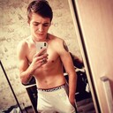 ���������� �����, ���� ����� ����, 25 ���, ������������ ��� ������, ����� � ���������, c�������� ���������, ���������