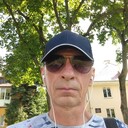  ,   , 61 ,   ,   