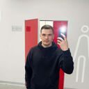 ���������� ���������, ���� ������� ������, 33 ����, ������������ ��� ������, ����� � ���������