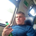 ���������� ���������, ���� ������� ������, 36 ���, ������������ ��� ������, ����� � ���������