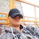 ,   , 37 ,   ,   , 
