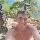 ���������� ������, ���� ������� �����, 54 ����, ������������ ��� ������, ����� � ���������