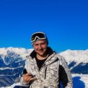 ���������� ���������, ���� ������� ������, 35 ���, ������������ ��� ������, ����� � ���������