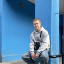  ,   , 24 ,     