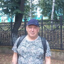  ,   , 59 ,   ,   , c 