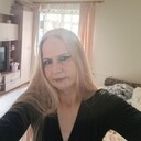 ���������� ������, ���� ������� �����, 44 ����, ������������ ��� ����� � ���������, c�������� ���������