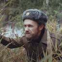 ���������� �������, ���� ������� ������, 35 ���, ������������ ��� ������, ����� � ���������