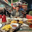 ���������� �����-���������, ���� ������� ������, 31 ���, ������������ ��� ������, ����� � ���������