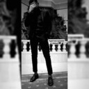 ���������� ������, ���� ������� Jordan, 29 ���, ������������ ��� ������, ����� � ���������