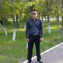  ,   , 33 ,   