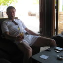  ,   Vlad, 52 ,   