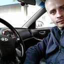 ���������� ������, ���� ������� ������, 48 ���, ������������ ��� ������, ���������