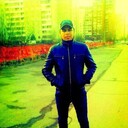 ���������� �����-���������, ���� ������� ����, 31 ���, ������������ ��� c�������� ���������