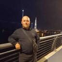 ���������� ���������, ���� ������� ������, 43 ����, ������������ ��� ������, ����� � ���������, c�������� ���������