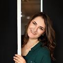 ���������� ����������, ���� ������� �����, 50 ���, ������������ ��� c�������� ���������