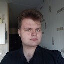 ���������� ������, ���� ����� ������, 22 ����, ������������ ��� ������, ����� � ���������