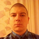 ���������� ����������, ���� ������� ������, 31 ���, ������������ ��� ������, ����� � ���������, c�������� ���������