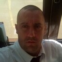  ,   , 44 ,   ,   , c , 