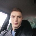 ���������� ���������, ���� ������� �������, 35 ���, ������������ ��� ������, ����� � ���������