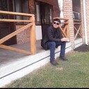  ,   , 47 ,   ,   , c 