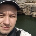 ���������� ������������, ���� ������� �����, 37 ���, ������������ ��� ����� � ���������, ���������