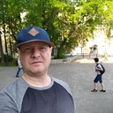 ���������� �����, ���� ������� �������, 44 ����, ������������ ��� ������, ����� � ���������