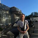 ���������� ������, ���� ����� �������, 22 ����, ������������ ��� ������, ����� � ���������