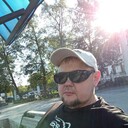  ,   , 42 ,   ,   , c , 