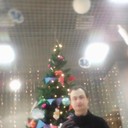 ���������� �������, ���� ������� �������, 34 ����, ������������ ��� ������, ����� � ���������, c�������� ���������