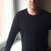  ,   DrHahn, 42 ,   ,   , c 