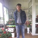 ���������� �����������, ���� ������� �������, 48 ���, ������������ ��� ������, ����� � ���������, c�������� ���������, ���������