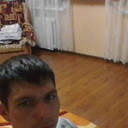  ,   , 33 ,   