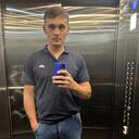 ���������� ���������, ���� ������� ��������, 38 ���, ������������ ��� ������, ����� � ���������