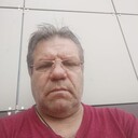  ,   , 62 ,   ,   