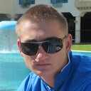 ���������� �����, ���� ������� ����, 28 ���, ������������ ��� ������, ����� � ���������, c�������� ���������