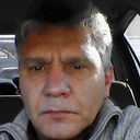 ���������� �����������, ���� ������� �����, 61 ���, ������������ ��� ����� � ���������, c�������� ���������