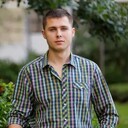 ���������� ������, ���� ������� ������, 37 ���, ������������ ��� ������, ����� � ���������