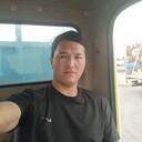 ���������� ������, ���� ������� ��������, 29 ���, ������������ ��� ������, ����� � ���������, c�������� ���������, ���������