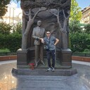  ,   Sergey, 46 ,   ,   , c 