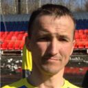 ���������� ��������������, ���� ������� ������, 44 ����, ������������ ��� ������, ����� � ���������, c�������� ���������, ���������