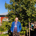 ���������� ��������, ���� ������� �������, 36 ���, ������������ ��� ������, ����� � ���������, c�������� ���������