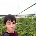  ,   Jahongr, 29 ,   ,   , c 