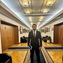 ���������� ������, ���� ������� �������, 43 ����, ������������ ��� ������, ����� � ���������, c�������� ���������