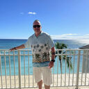 ���������� ������, ���� ������� ����, 52 ����, ������������ ��� ������, ����� � ���������