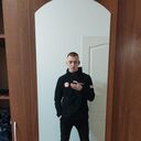   ,   , 24 ,   ,   , c 